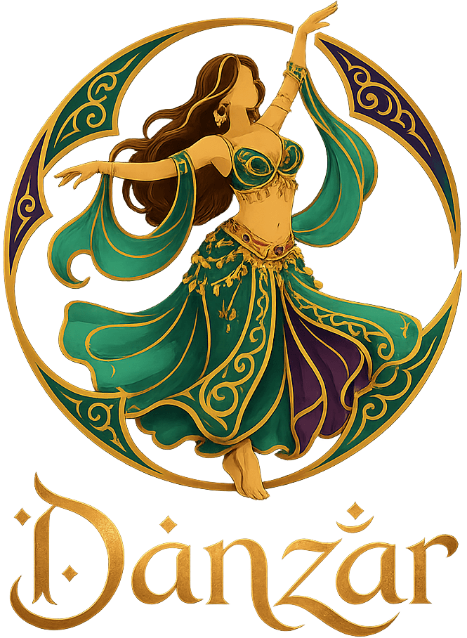 Danzar